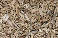 biomass boilers Oathill