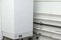 free Oathill condensing boiler quotes