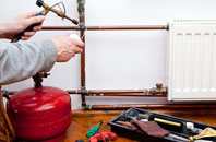 free Oathill heating repair quotes