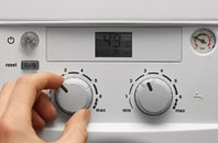 free Oathill boiler maintenance quotes