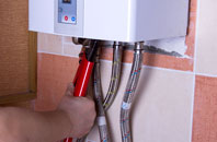 free Oathill boiler repair quotes