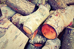 Oathill wood burning boiler costs